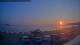 Korfu 14.06.2025 20:46