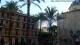 Orihuela 12.07.2025 20:46