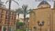Orihuela 08.06.2025 20:46
