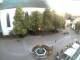 Oberstdorf 30.04.2025 20:45