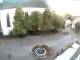 Oberstdorf 30.04.2025 20:45