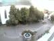 Oberstdorf 12.07.2025 20:45