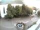 Oberstdorf 08.06.2025 20:45
