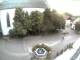 Oberstdorf 14.07.2025 20:45