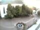 Oberstdorf 09.06.2025 20:45
