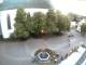 Oberstdorf 29.04.2025 20:45