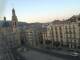 Alcoy 04.08.2026 20:46
