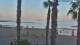 Benicàssim 01.07.2025 20:46