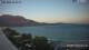 Kalamata 20.06.2026 20:46