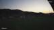 Hinterzarten 30.04.2025 20:46