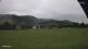 Hinterzarten 23.05.2025 20:46