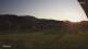 Hinterzarten 11.07.2025 20:46