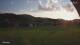 Hinterzarten 01.07.2025 20:46