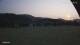 Hinterzarten 08.06.2025 20:46