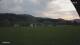 Hinterzarten 27.04.2025 20:46