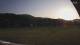Hinterzarten 14.06.2025 20:46