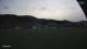 Hinterzarten 29.04.2025 20:46