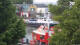 Warnemünde 08.06.2025 20:53