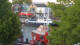 Warnemünde 10.05.2025 20:53