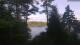 Hoel Pond, New York 14.06.2025 20:58