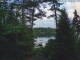 Hoel Pond, New York 09.07.2025 20:58