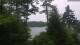 Hoel Pond, New York 08.06.2025 20:58
