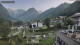 Brand 08.06.2025 20:53