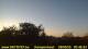 Kampenhout 29.04.2025 20:46