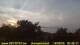 Kampenhout 14.06.2025 20:46