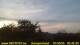 Kampenhout 30.04.2025 20:46