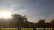 Kampenhout 09.07.2025 20:46