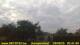Kampenhout 08.06.2025 20:46