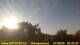 Kampenhout 20.06.2025 20:46