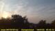 Kampenhout 14.07.2025 20:46
