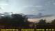 Kampenhout 06.07.2025 20:46