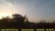 Kampenhout 29.04.2025 20:46