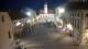 Varaždin 29.04.2025 20:48