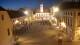 Varaždin 30.04.2025 20:48