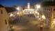 Varaždin 30.04.2025 20:48