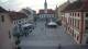 Varaždin 30.06.2025 20:48