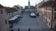 Varazdin 08.06.2025 20:48