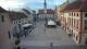 Varazdin 03.07.2025 20:48