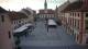 Varazdin 03.07.2025 20:48
