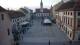 Varaždin 05.07.2025 20:48