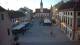 Varaždin 19.05.2025 20:48