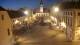 Varaždin 29.04.2025 20:48