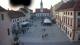 Varaždin 14.06.2025 20:48