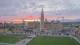 Ottawa 23.05.2025 20:45