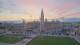 Ottawa 15.05.2025 20:45