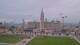 Ottawa 08.06.2025 20:45